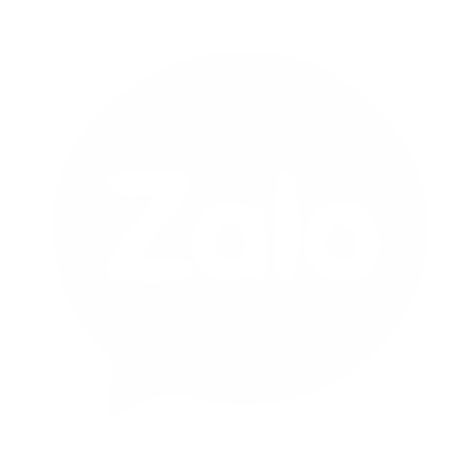 chat-zalo