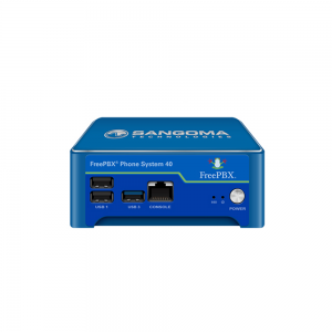 tong dai ip sangoma freepbx 40 300x300 - TỔNG ĐÀI IP SANGOMA PBXact SYSTEMS PBXact UC40