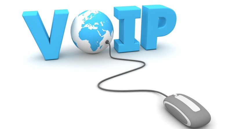 tổng đài voip 1 - Giải Pháp Tổng Đài VOIP ( Voice IP )