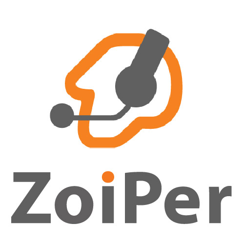 zoiper logo 01 - ZOIPER PHẦN MỀM SOFTPHONE TỐT NHẤT - CÓ VIDEO HƯỚNG DẪN