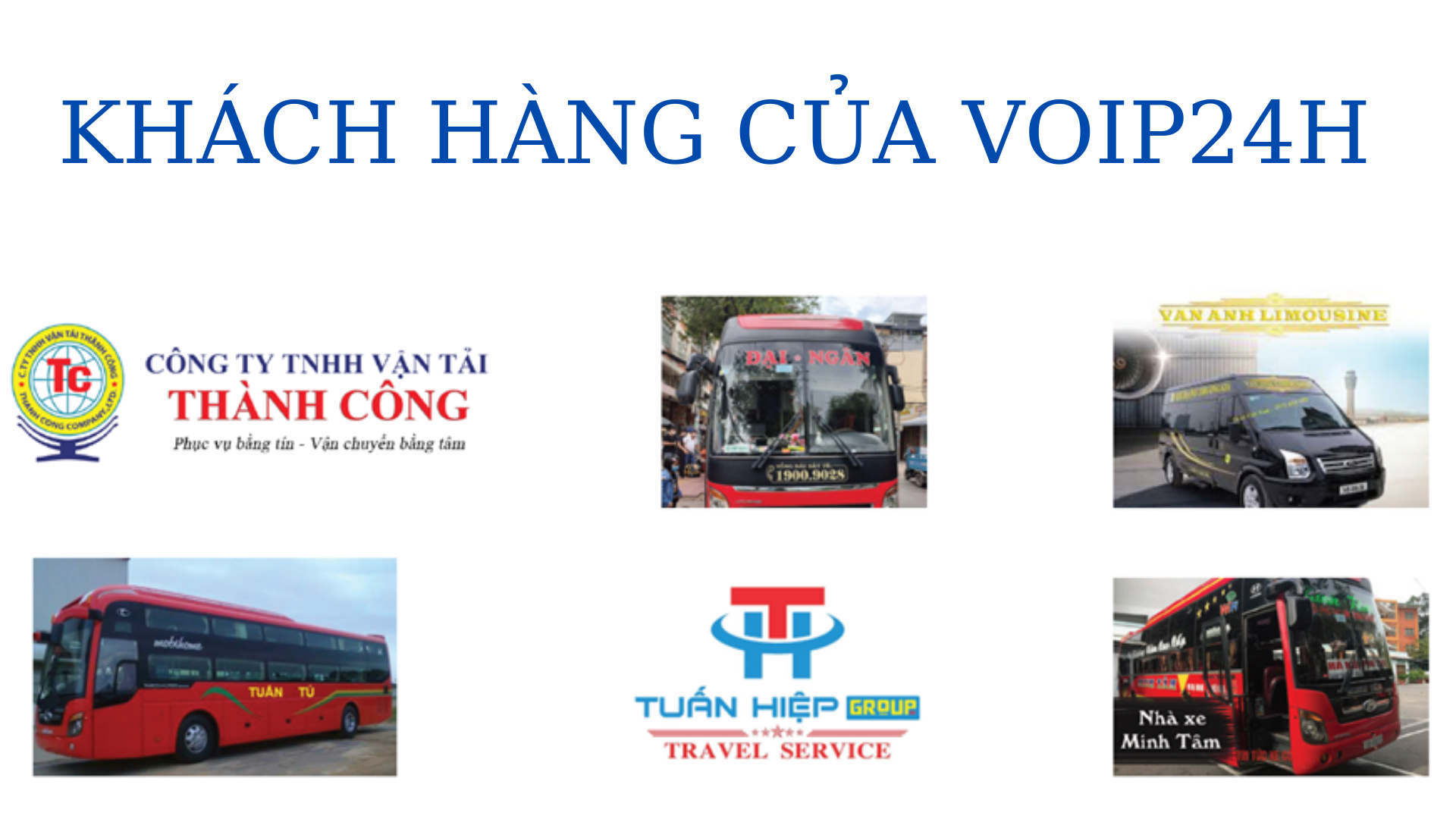 1 - XÂY DỰNG TỔNG ĐÀI NHÀ XE: TƯ VẤN - LẮP ĐẶT - GẤP 2 LỢI NHUẬN