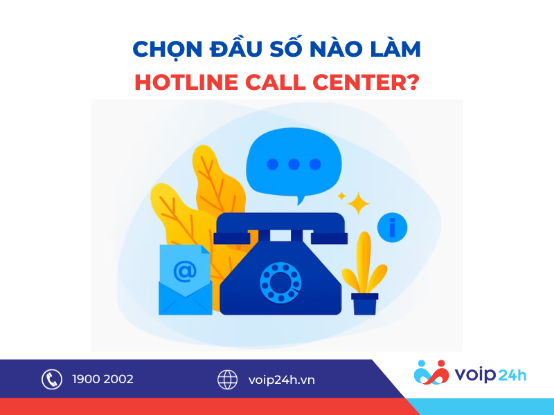 193 - Dịch Vụ Call Center | Tổng Đài Call Center Chuyên Nghiệp