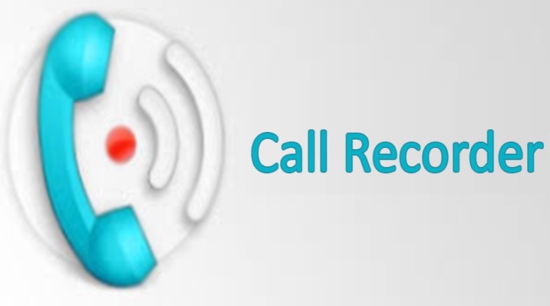 Call recording incon - TỔNG ĐÀI GHI ÂM CUỘC GỌI