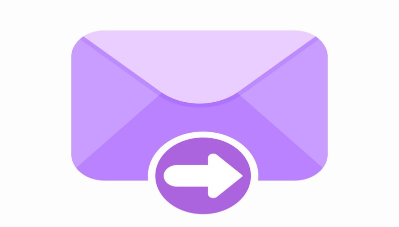 dịch vụ forward call to email iCon - XEM SỐ ĐIỆN THOẠI KHI FOWARD CUỘC GỌI RA DI ĐỘNG