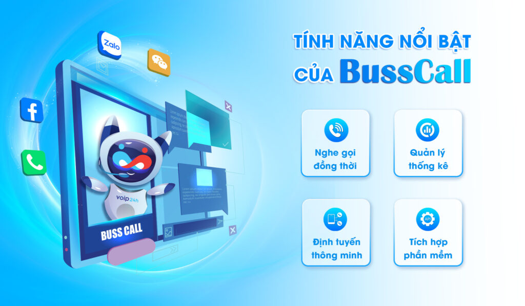 BANNER TRANG CHU BUSSCALL 1024x598 - Dịch Vụ Tổng Đài Ảo Chuyên Nghiệp Lắp Đặt Toàn Quốc