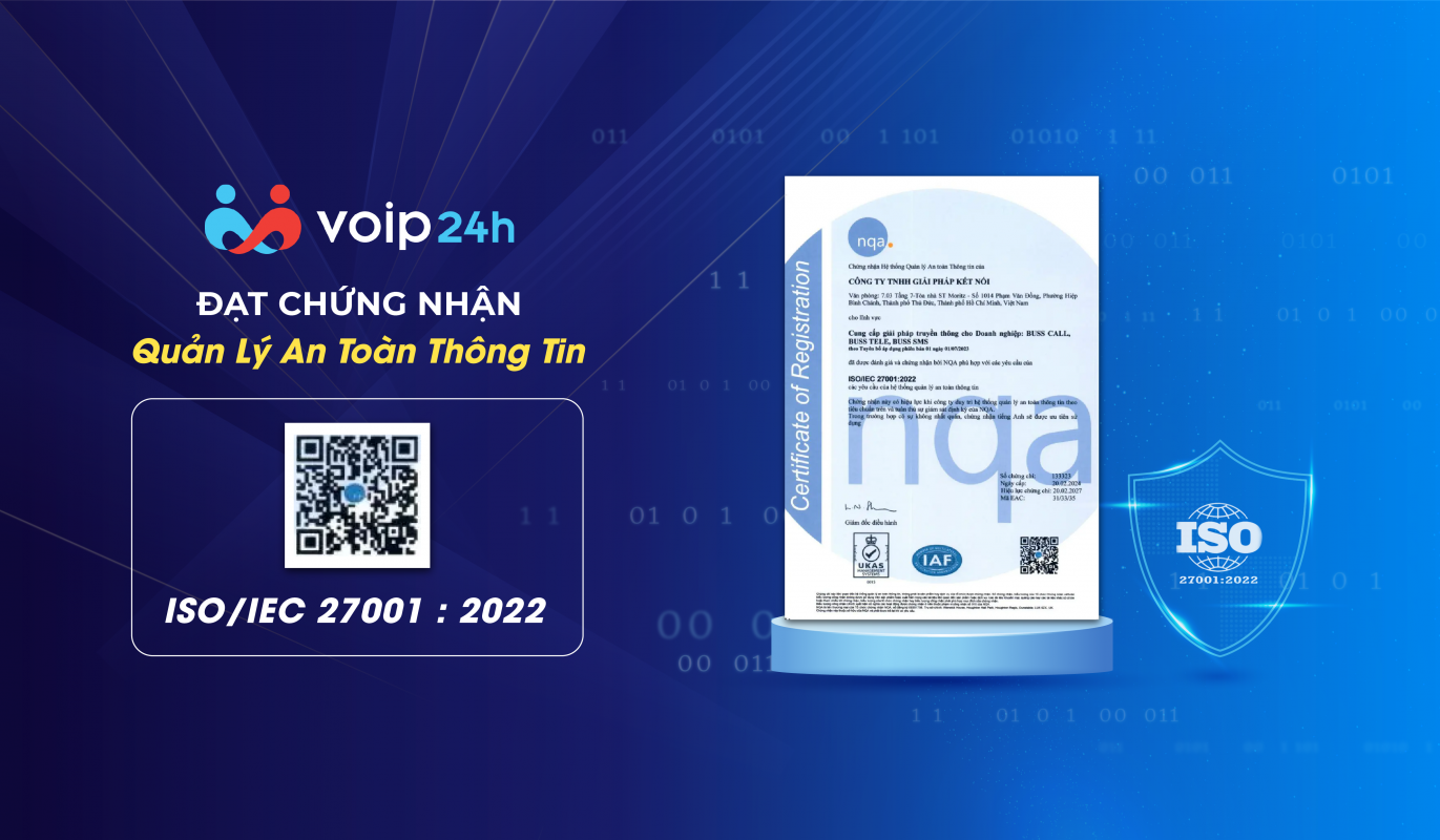 BANNER WEB VOIP 01 1371x800 1 1 - Thủ Tục Đăng Ký Đầu Số 1900 Đơn Giản, Lắp Đặt Toàn Quốc