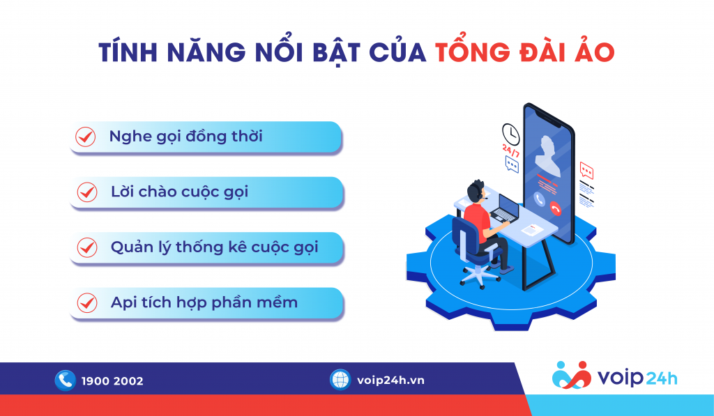 banner website busscall 03 1024x597 - Dịch Vụ Tổng Đài Ảo Chuyên Nghiệp Lắp Đặt Toàn Quốc