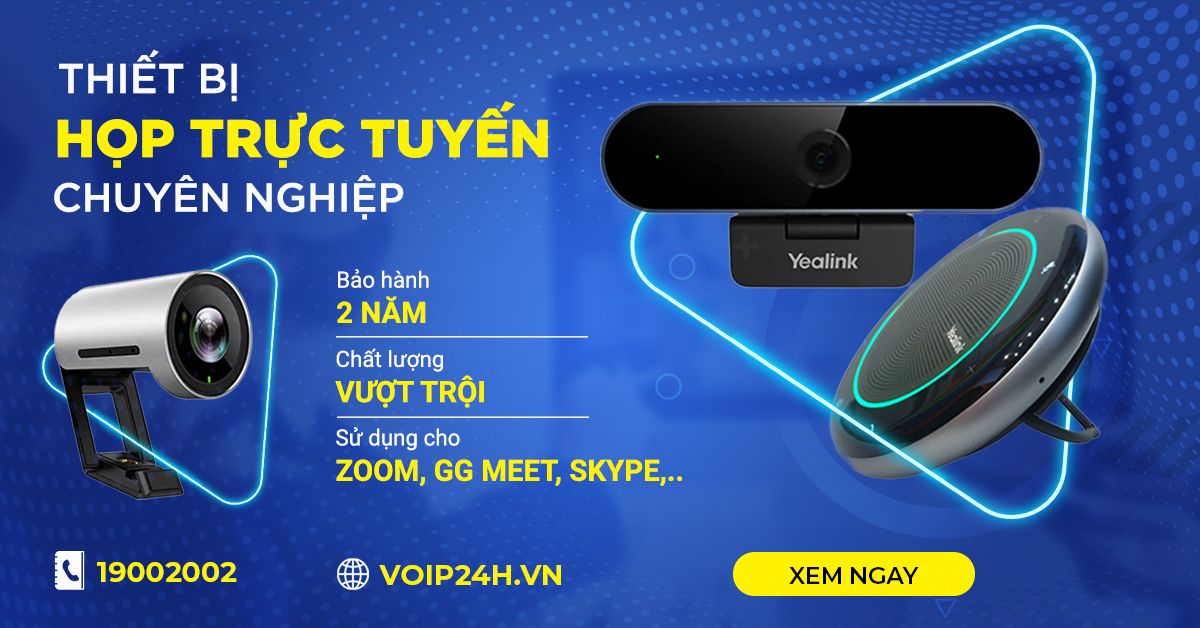 1200x628 - SO SÁNH ZOOM MIỄN PHÍ VÀ ZOOM BẢN QUYỀN MỚI NHẤT 2021