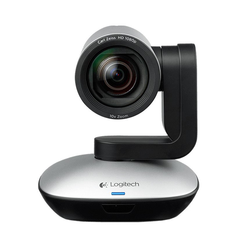 42597 webcam logitech ptz pro 2 a  0  1 - THIẾT BỊ HỌP TRỰC TUYẾN CHO DOANH NGHIỆP CHUYÊN NGHIỆP 2022