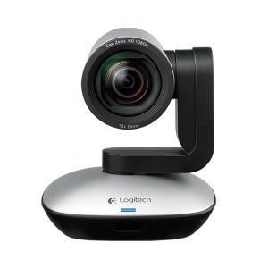 42597 webcam logitech ptz pro 2 a  0  300x300 - CAMERA LOGITECH PTZ 2