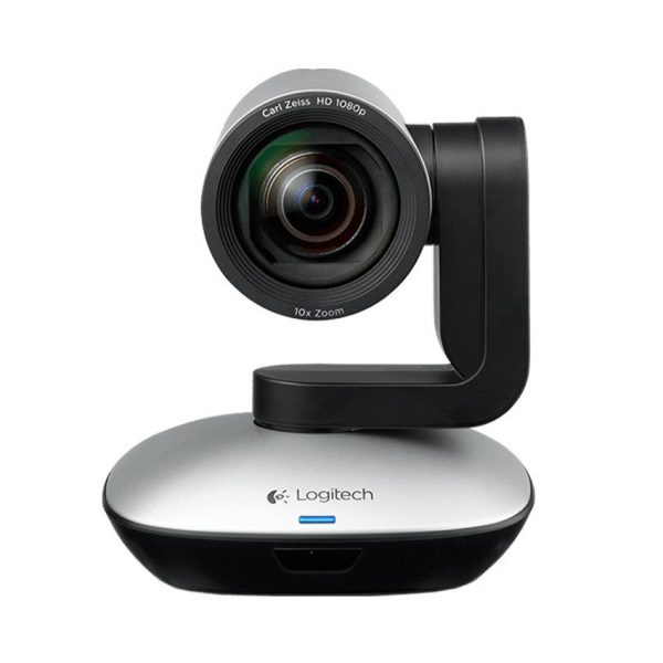 42597 webcam logitech ptz pro 2 a  0  600x600 - CAMERA LOGITECH PTZ 2