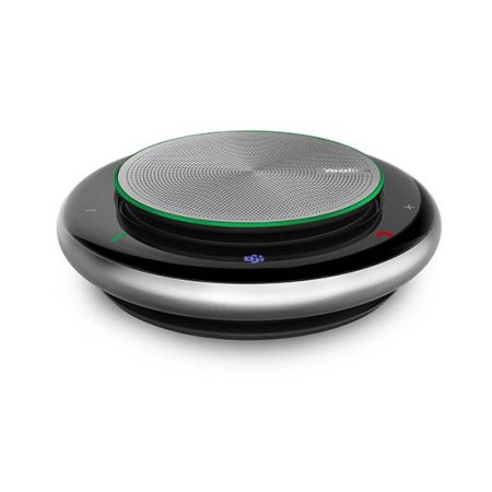 loa hoi nghi khong day bluetooth yealink cp900 450x450 1 - THIẾT BỊ HỌP TRỰC TUYẾN CHO DOANH NGHIỆP CHUYÊN NGHIỆP 2022