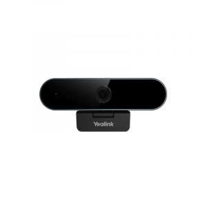 uvc20 yealink  300x300 - WEBCAM YEALINK UVC20 DESKTOP