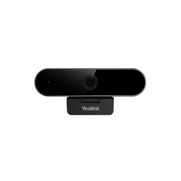 uvc20 yealink  600x600 - WEBCAM YEALINK UVC20 DESKTOP