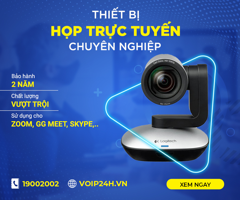 336x280 1 - THIẾT BỊ HỌP TRỰC TUYẾN CHO DOANH NGHIỆP CHUYÊN NGHIỆP 2022