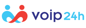 logo voip24h - THIẾT BỊ HỌP TRỰC TUYẾN CHO DOANH NGHIỆP CHUYÊN NGHIỆP 2022