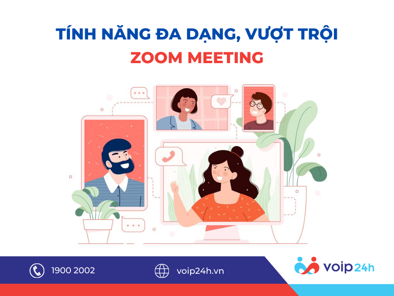 256 - SO SÁNH ZOOM MEETING VÀ GOOGLE MEET CẬP NHẬT 2021