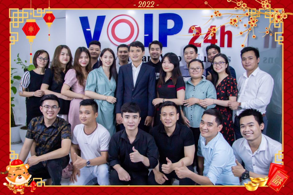 Thumbnail 1024x683 - Điều khoản sử dụng khi mua hàng tại Voip24h