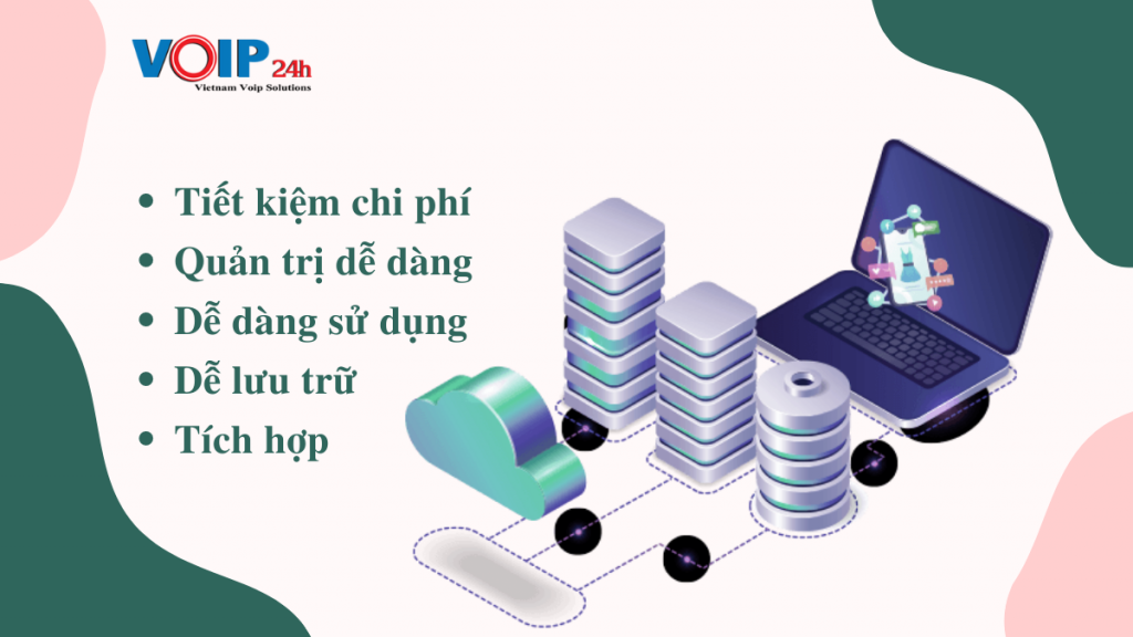 2 1024x576 - Tổng đài ảo - Giải pháp cấp thiết cho doanh nghiệp