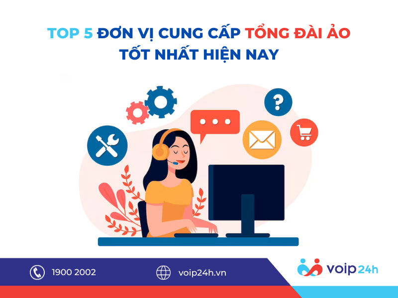 32 01 - Top 5 đơn vị cung cấp tổng đài ảo tốt nhất hiện nay