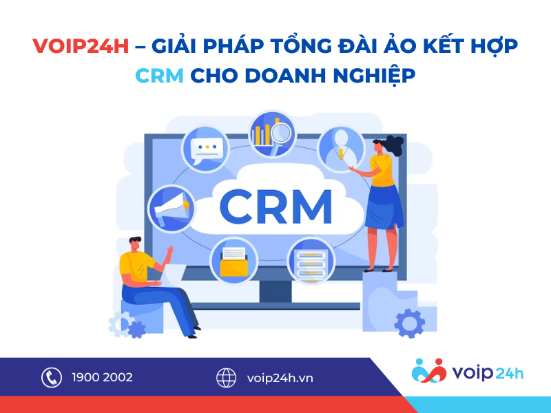 32 02 - Top 5 đơn vị cung cấp tổng đài ảo tốt nhất hiện nay