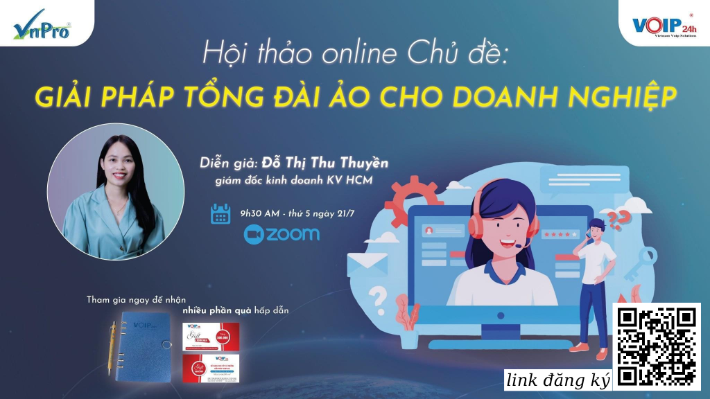 Dăng kí ngay 2 1024x576 - [ONLINE WORKSHOP] TÌM HIỂU TỔNG ĐÀI ẢO CHO DOANH NGHIỆP