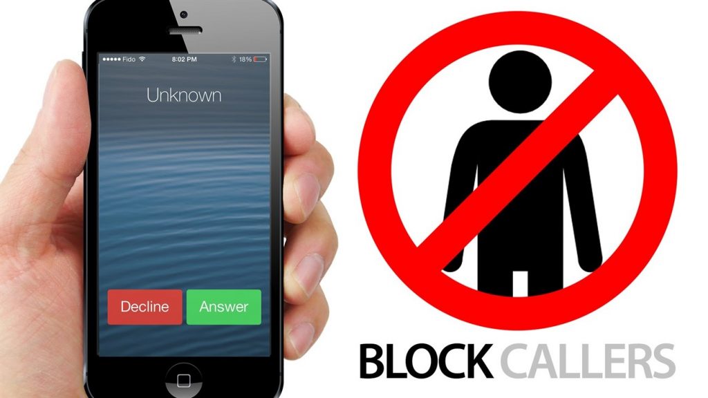 block callers 1024x576 - Dịch vụ Voice brandname - Giải quyết vấn đề chặn hướng gọi ra của mobile sip