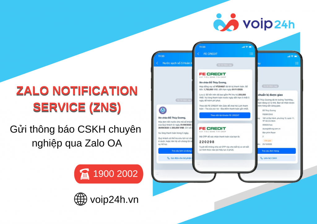 Màu kem và Dỏ Hiện dại Tết Nguyên Dán Thiệp 4 1024x726 - Zalo Notification Service (ZNS) - CSKH chuyên nghiệp qua Zalo OA