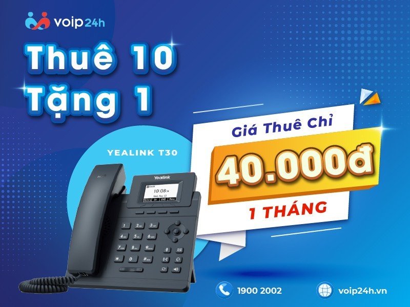 z4295797530751 187e269eb591400ce1cd896e8162cb46 - CHƯƠNG TRÌNH: THUÊ 10 IP PHONE TẶNG 1 IP PHONE