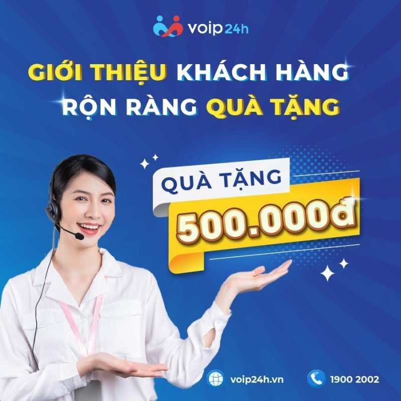 z4296533173351 0c0837461c0d026d19e26bbc5add9429 800x800 1 - Khuyến Mãi "Giới thiệu khách hàng - rộn ràng quà tặng"