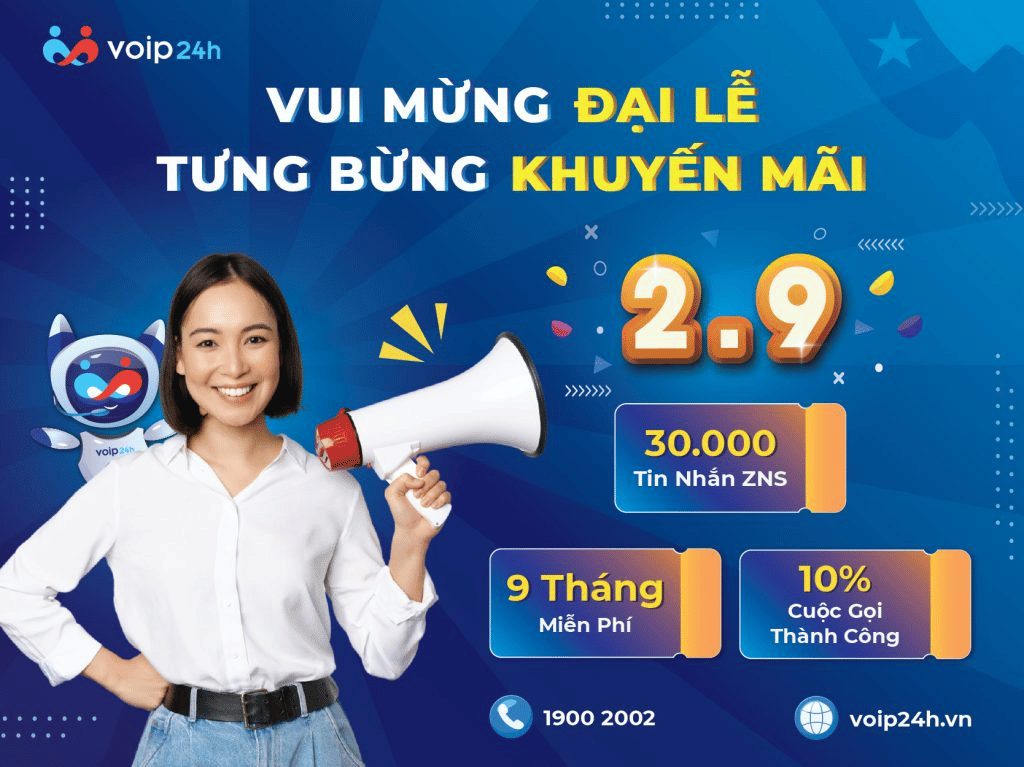 Thiet ke chua co ten - Tưng Bừng Khuyến Mãi - Vui Mừng Đại Lễ 2/9