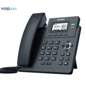 voip24h 300x300 - [NEW] Điện thoại IP Wifi Yealink SIP-T31W