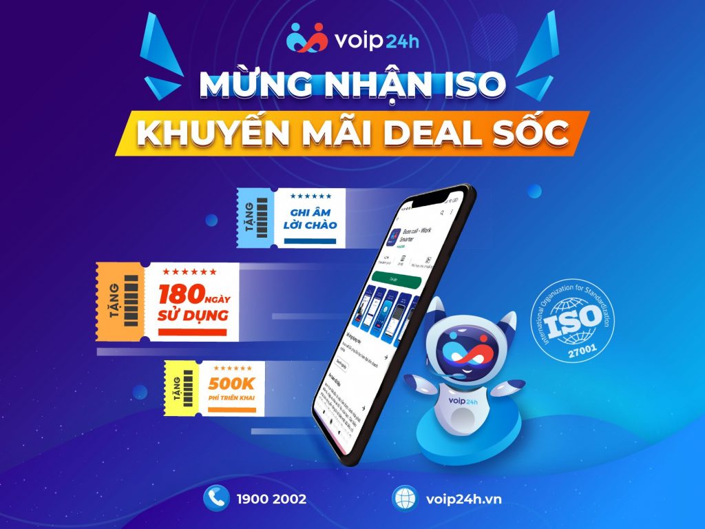 800X600 1024x768 - Mừng nhận ISO - Khuyến mãi deal sốc