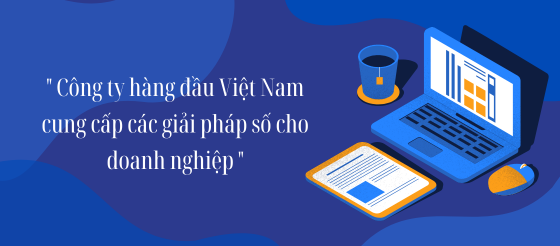 Cong ty hang dau Viet Nam cung cap cac giai phap so cho doanh nghiep 1 - Về Voip24h