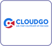 cloudgo logo - Trang chủ