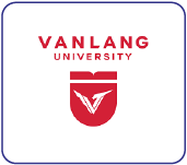 dai hoc van lang logo - Trang chủ