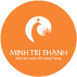 giao duc minh tri thanh logo - Trang chủ