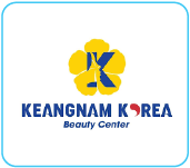 keangnam korea logo - Trang chủ