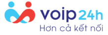 VOIP24H