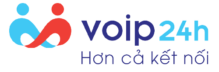 VOIP24H