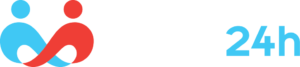 logo-voip24h-darkmode