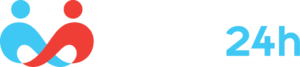 logo-voip24h-darkmode