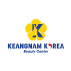 tham my keangnam korea logo - Trang chủ