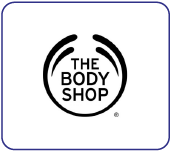 the body shop 1 - Trang chủ