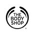 the body shop - Trang chủ