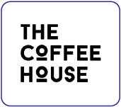 the coffee house logo 1 - Trang chủ