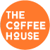 the coffee house logo - Trang chủ