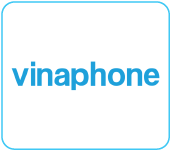 vinaphone logo - Trang chủ